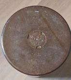 10cm K18 huls, Ophalen of Verzenden, Hulzen of Bodemvondsten