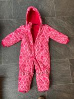 Skipak meisje Lupilu 98/104, Kinderen en Baby's, Kinderkleding | Maat 98, Ophalen of Verzenden, Zo goed als nieuw, Meisje