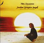 Neil Diamond - - - Jonathan Livingston Seagull, LP, gebruikt, Cd's en Dvd's, Vinyl | Pop, 1960 tot 1980, Ophalen of Verzenden