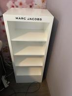 Marc Jacobs kast, Huis en Inrichting, Gebruikt, Ophalen of Verzenden