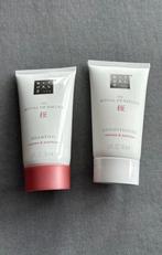 Nieuw Rituals pakket Sakura, Verzenden, Nieuw, Shampoo of Conditioner