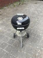 BBQ weber, Ophalen, Zo goed als nieuw