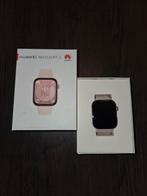 Huawei fit 3 smartwatch, Ophalen of Verzenden, Zo goed als nieuw