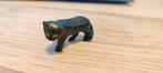 Playmobil Zwarte Kat, Ophalen of Verzenden, Zo goed als nieuw, Los playmobil