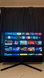 Samsung Odyssey G7 28" 4K Gaming Monitor, Computers en Software, Monitoren, 101 t/m 150 Hz, In hoogte verstelbaar, 1 tot 2 ms