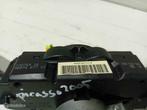 Combischakelaar Citroen Xsara Picasso 96574677XT, Gebruikt, Ophalen of Verzenden