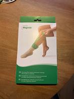 Aantrekhulp compressiekousen - Arion Magnide maat L, Overige typen, Overige kleuren, Nieuw, Overige maten