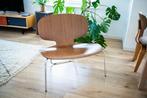 2x Crassevig Alis XXL Design Fauteuil, Huis en Inrichting, Ophalen, Gebruikt, Minder dan 75 cm, 75 tot 100 cm