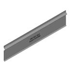 Montagematerialen Valk, Ophalen, Overige typen, Nieuw, Info@valksolarsystems.nl