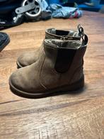 Ugg uggs maat 26, Kinderen en Baby's, Ophalen of Verzenden, Jongetje of Meisje, Laarsjes, Zo goed als nieuw