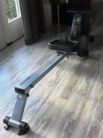 Roei trainer, Sport en Fitness, Ophalen, Gebruikt