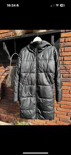 G-star winterjas, Zwart, Maat 42/44 (L), Ophalen of Verzenden, Zo goed als nieuw