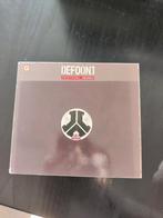 Defqon.1 2010 No time to waste CD album, Overige genres, Gebruikt, Ophalen of Verzenden