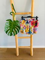 Korte broek/ broekje/ short/ shortje van H&M, maat L/40, Maat 38/40 (M), H&M, Kort, Nieuw