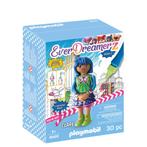 PLAYMOBIL EverDreamerz - Clare 70477 [NIEUW], Ophalen of Verzenden, Nieuw