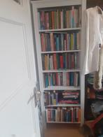 Partij boeken over spiritualiteit psychologie filosofie en m, Ophalen of Verzenden, Gelezen