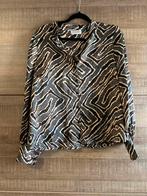 Rut & Circle maat small., Ophalen of Verzenden, Zo goed als nieuw, Maat 36 (S)