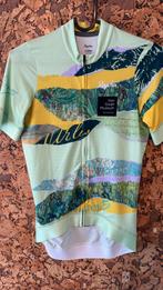 Rapha x Van Gogh Museum Maat XS, Ophalen of Verzenden, Nieuw, XS, Bovenkleding