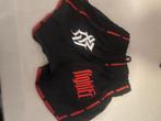 Askari Muay Thai Shorts XL - Vechtsport, Ophalen of Verzenden, Nieuw, Maat 56/58 (XL), Vechtsport