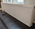 Thermrad Radiator super-8 Compact 400x2000 type 22 - 3034 Wt, Doe-het-zelf en Verbouw, Verwarming en Radiatoren, Ophalen, 30 tot 80 cm
