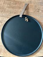 Magneetbord, Ophalen, Zo goed als nieuw