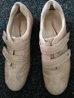 Beige Medicus  Schoenen Klittenband Maat 39, Medicus, Beige, Ophalen of Verzenden, Sneakers of Gympen