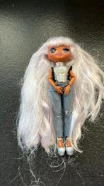 Lol groot, Verzamelen, Poppetjes en Figuurtjes, Ophalen of Verzenden, Zo goed als nieuw