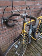Koga Miyata Gents vintage tour fiets, Fietsen en Brommers, 55 tot 59 cm, Ophalen, Koga Miyata, Jaren '60 of nieuwer