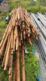 Gratis, Minder dan 3 m³, Ophalen of Verzenden