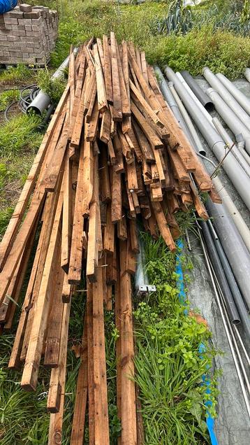 Gratis beschikbaar voor biedingen