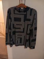 Prachtige trui van cecil maat L, Cecil., Maat 42/44 (L), Nieuw, Ophalen of Verzenden