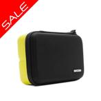 GoPro Incase Dual Kit Case, Audio, Tv en Foto, Actiecamera's, Ophalen of Verzenden, Nieuw, GoPro