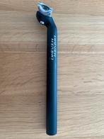 Oxygen Driver Zadelpen 27.2mm, Gebruikt, Algemeen, Ophalen of Verzenden, Oxygen