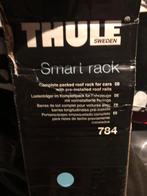 Thule Dakdragers 784 Smart Rack, Ophalen of Verzenden, Zo goed als nieuw