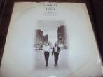 Charles  and eddie NYC 28, Gebruikt, 7 inch, Single, Ophalen of Verzenden
