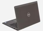 DELL LATITUDE 7400  16GB 256GB SSD COREI5  GARANTIE., Qwerty, 8 GB, 14 inch, Ophalen of Verzenden