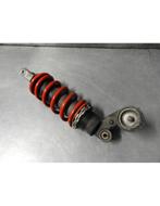 GSXR1000 2000 - 2002 Suzuki Achterschokbreker D1-42621