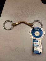 Sprenger Sensogan ongebroken watertrens 14cm bit, Dieren en Toebehoren, Ophalen of Verzenden, Nieuw, Overige soorten