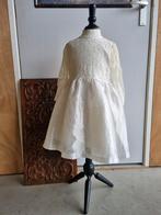 Paspop, Antiek en Kunst, Antiek | Kleding en Accessoires, Ophalen of Verzenden