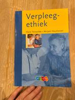 M. Houtlosser - Tekstboek, Ophalen of Verzenden, Zo goed als nieuw, M. Houtlosser; H. Tenwolde, Nederlands