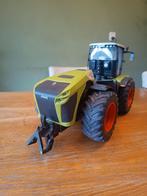 Bestuurbare CLAAS Xerion 5000, Ophalen of Verzenden, Jongen of Meisje