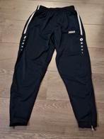 Jako Sportbroek Maat 152 - Goede Staat, Kinderen en Baby's, Kinderkleding | Maat 152, Gebruikt, Jako, Jongen of Meisje, Sport- of Zwemkleding