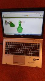 Diagnostische Service Advisor 5.3 AG CF op DELL laptop, Verzenden