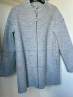 Wollen winterjas COS, Kleding | Dames, Jassen | Winter, Ophalen, COS, Nieuw, Maat 34 (XS) of kleiner