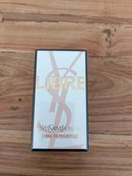 ysl libre edt 30 ml nieuw!, Sieraden, Tassen en Uiterlijk, Uiterlijk | Parfum, Ophalen of Verzenden, Nieuw