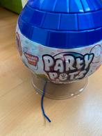 Disco bal party pets met geluid, Ophalen of Verzenden, Zo goed als nieuw, Jongen of Meisje
