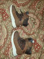 Stoere warme winterboots  27 - Mountain warehouse, Mountain warehouse, Jongen of Meisje, Ophalen of Verzenden, Laarzen