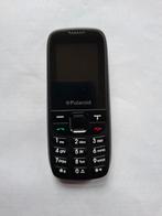 Telefoon Polaroid., Ophalen of Verzenden, Nieuw