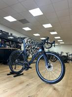 Elves Falath Pro Di2 Carbon Racefiets, Ophalen of Verzenden, Zo goed als nieuw, Overige typen