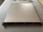 QNAP TS-419U II NAS Server, Computers en Software, Ophalen, Gebruikt